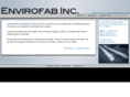 envirofab.net