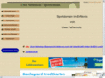 erftsport.info