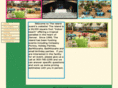 eventsattheisland.com