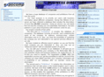 expocomp.com