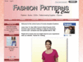 fashionpatterns.com