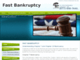 fastbankruptcy.us
