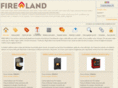 fireland.it