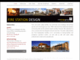 firestation-design.com