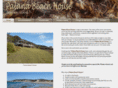 flindersislandbeach.com