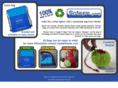 flotsenbags.com