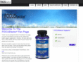 focusfactorfanpage.com