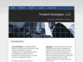 forward-strategies.com