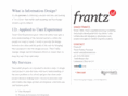 frantzid.com