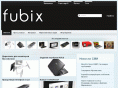 fubix.ru