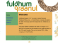 fulghumgraanul.com