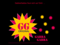 gabba-gabba.com