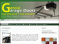 garciagaragedoors.com