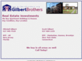 gilbertbrothers.org