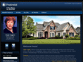 gingercogginshometeam.com