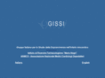 gissi.org