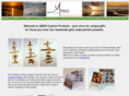 givecustomgifts.com