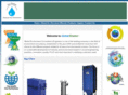 globalenviro.net