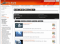 globalwarmingvideos.org