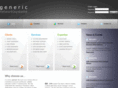 gnetsys.com