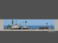 goeasttimor.com