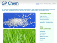 gpchem.com