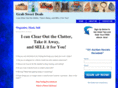 grabsweetdeals.com