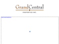 grandcentralproperties.com