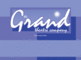 grandtheatreco.com