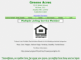 greeneacresrealestate.com