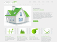 greenitt.com