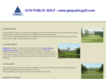 gtapublicgolf.com