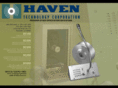 haventech.com