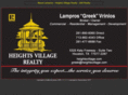 heights-village.com