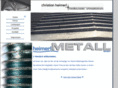 heimerl-metall.com