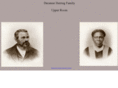 herringfamilyur.com