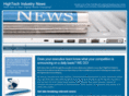 hightechindustrynews.com