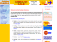holiday-directory.co.uk