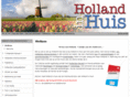 hollandinhuis.nl