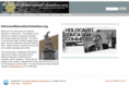 holocausteducationcolumbus.org