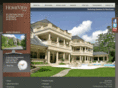 homeview-online.com