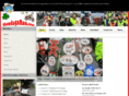 honda50run.com
