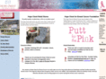 hopechest.com
