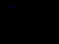 hugstep.com