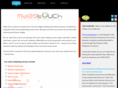 i-midastouch.com