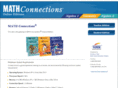 iatmathconnections.net