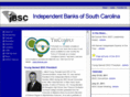 ibsc.org