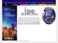 iddtreatmentcenter.com