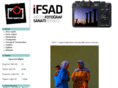 ifsad.com