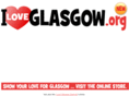 iloveglasgow.org